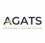 AGATS ArielGate Accounting and Taxation Services logo